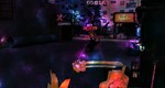 Federation77  АВТОДОСТАВКА STEAM GIFT РОССИЯ - изображение № 2