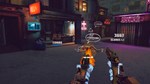Federation77  АВТОДОСТАВКА STEAM GIFT РОССИЯ - изображение № 7