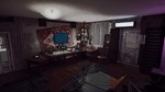 Federation77  АВТОДОСТАВКА STEAM GIFT РОССИЯ - изображение № 4