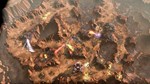Siege of Centauri  АВТОДОСТАВКА STEAM GIFT RU - изображение № 5