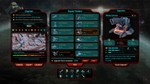 Siege of Centauri  АВТОДОСТАВКА STEAM GIFT RU - изображение № 2