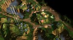 Siege of Centauri  АВТОДОСТАВКА STEAM GIFT RU - изображение № 6