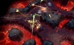 Siege of Centauri  АВТОДОСТАВКА STEAM GIFT RU - изображение № 3