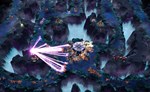Siege of Centauri  АВТОДОСТАВКА STEAM GIFT RU - изображение № 4