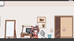 I got a millenary cat  АВТОДОСТАВКА STEAM GIFT РОССИЯ - изображение № 5