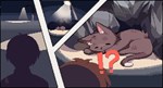 I got a millenary cat  АВТОДОСТАВКА STEAM GIFT РОССИЯ - изображение № 7