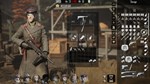 Партизаны 1941 Partisans 1941 Supporter Pack DLC STEAM - изображение № 3
