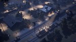 Партизаны 1941 Partisans 1941 Supporter Pack DLC STEAM - изображение № 2