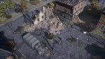 Партизаны 1941 Partisans 1941 Supporter Pack DLC STEAM - изображение № 4