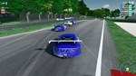 RaceLeague  АВТОДОСТАВКА STEAM GIFT RU - изображение № 7