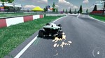 RaceLeague  АВТОДОСТАВКА STEAM GIFT RU - изображение № 5