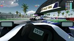 RaceLeague  АВТОДОСТАВКА STEAM GIFT RU - изображение № 3