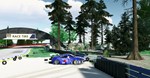 RaceLeague  АВТОДОСТАВКА STEAM GIFT RU - изображение № 4