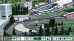 RaceLeague  АВТОДОСТАВКА STEAM GIFT RU - изображение № 6