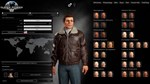 SuperPower 3  АВТОДОСТАВКА STEAM GIFT РОССИЯ - изображение № 5