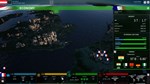SuperPower 3  АВТОДОСТАВКА STEAM GIFT РОССИЯ - изображение № 2