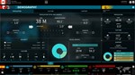 SuperPower 3  АВТОДОСТАВКА STEAM GIFT РОССИЯ - изображение № 3