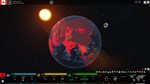 SuperPower 3  АВТОДОСТАВКА STEAM GIFT РОССИЯ - изображение № 4