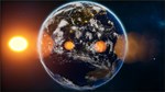 SuperPower 3  АВТОДОСТАВКА STEAM GIFT РОССИЯ - изображение № 7