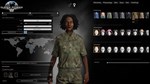 SuperPower 3  АВТОДОСТАВКА STEAM GIFT РОССИЯ - изображение № 6