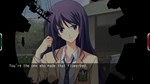 CHAOS;HEAD NOAH  АВТОДОСТАВКА STEAM GIFT РОССИЯ - изображение № 7