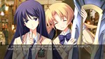 CHAOS;HEAD NOAH  АВТОДОСТАВКА STEAM GIFT РОССИЯ - изображение № 4