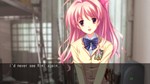 CHAOS;HEAD NOAH  АВТОДОСТАВКА STEAM GIFT РОССИЯ - изображение № 5