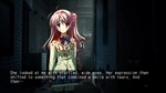 CHAOS;HEAD NOAH  АВТОДОСТАВКА STEAM GIFT РОССИЯ - изображение № 2