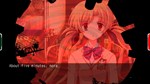 CHAOS;HEAD NOAH  АВТОДОСТАВКА STEAM GIFT РОССИЯ - изображение № 6