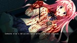 CHAOS;HEAD NOAH  АВТОДОСТАВКА STEAM GIFT РОССИЯ - изображение № 3