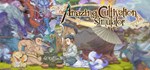 Amazing Cultivation Simulator 1.0  STEAM GIFT РОССИЯ