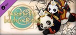 Amazing Cultivation Simulator Deep in the bamboo Forest