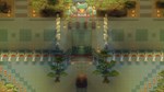 Amazing Cultivation Simulator Immortal Tales of WuDang - изображение № 5