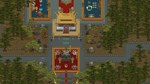 Amazing Cultivation Simulator Immortal Tales of WuDang - изображение № 2