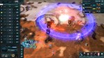 Offworld Trading Company Core Edition  STEAM РОССИЯ - изображение № 2