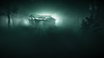 Wick  АВТОДОСТАВКА STEAM GIFT RU - изображение № 4