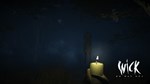 Wick  АВТОДОСТАВКА STEAM GIFT RU - изображение № 7