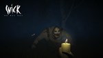 Wick  АВТОДОСТАВКА STEAM GIFT RU - изображение № 5