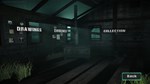 Wick  АВТОДОСТАВКА STEAM GIFT RU - изображение № 2