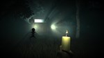 Wick  АВТОДОСТАВКА STEAM GIFT RU - изображение № 3