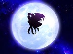 来自边境 - From Frontier  АВТОДОСТАВКА STEAM GIFT РОССИЯ - изображение № 4