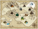 来自边境 - From Frontier  АВТОДОСТАВКА STEAM GIFT РОССИЯ - изображение № 3