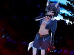 来自边境 - From Frontier  АВТОДОСТАВКА STEAM GIFT РОССИЯ - изображение № 7