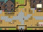 来自边境 - From Frontier  АВТОДОСТАВКА STEAM GIFT РОССИЯ - изображение № 2