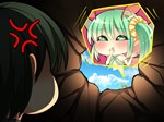 来自边境 - From Frontier  АВТОДОСТАВКА STEAM GIFT РОССИЯ - изображение № 6