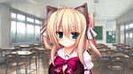 YAKIMOCHI STREAM  АВТОДОСТАВКА STEAM GIFT РОССИЯ - изображение № 4