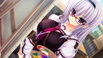 YAKIMOCHI STREAM  АВТОДОСТАВКА STEAM GIFT РОССИЯ - изображение № 7