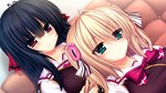 YAKIMOCHI STREAM  АВТОДОСТАВКА STEAM GIFT РОССИЯ - изображение № 6