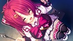 YAKIMOCHI STREAM  АВТОДОСТАВКА STEAM GIFT РОССИЯ - изображение № 5