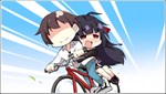YAKIMOCHI STREAM  АВТОДОСТАВКА STEAM GIFT РОССИЯ - изображение № 2